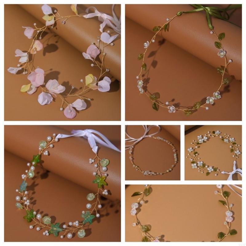 91AF Shimmering Rhinestones Tr - Luxury Lifestyle Fashion 评论和价格