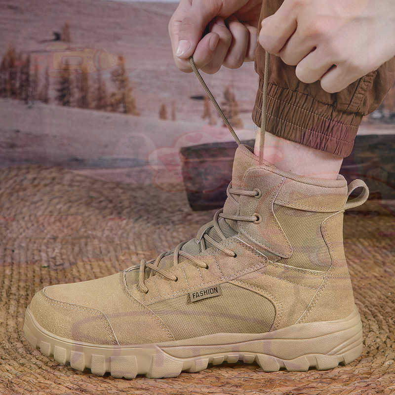 Without Heel Summer Size 45 Me - Luxury Lifestyle Dark 评论和价格