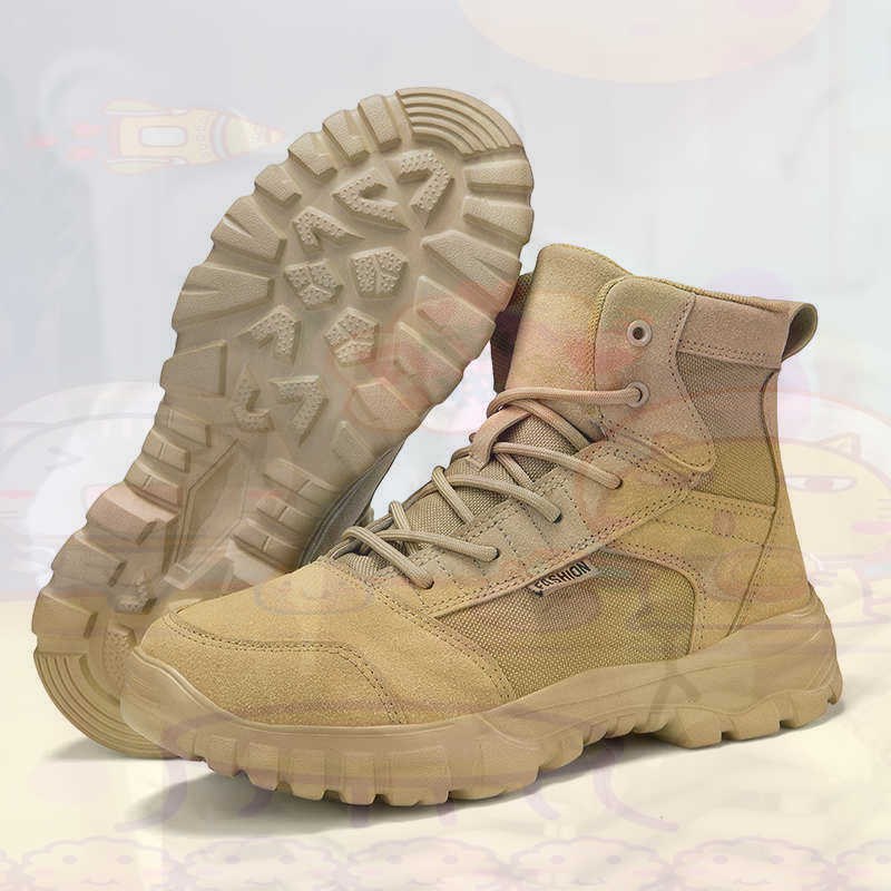 Without Heel Summer Size 45 Me - Luxury Lifestyle Dark 评论和价格