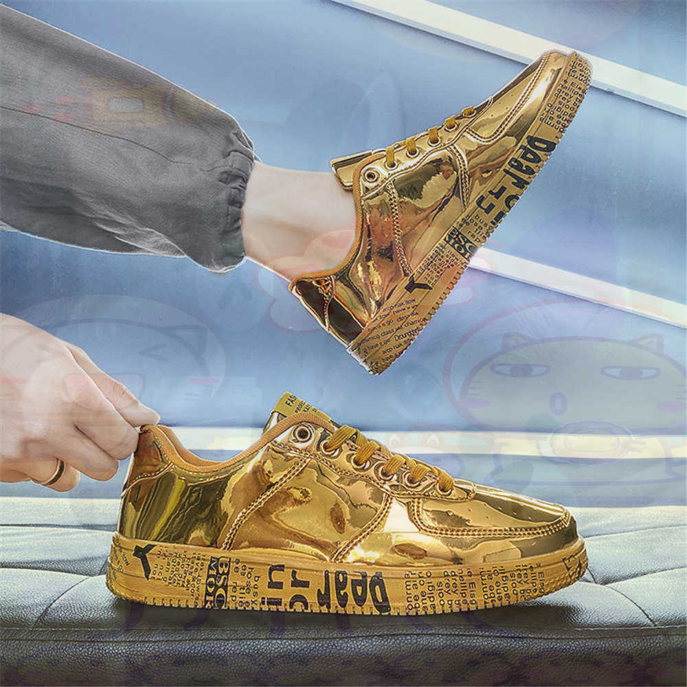 Round Foot Size 45 Sneakers Wh - Luxury Lifestyle Dark 评论和价格