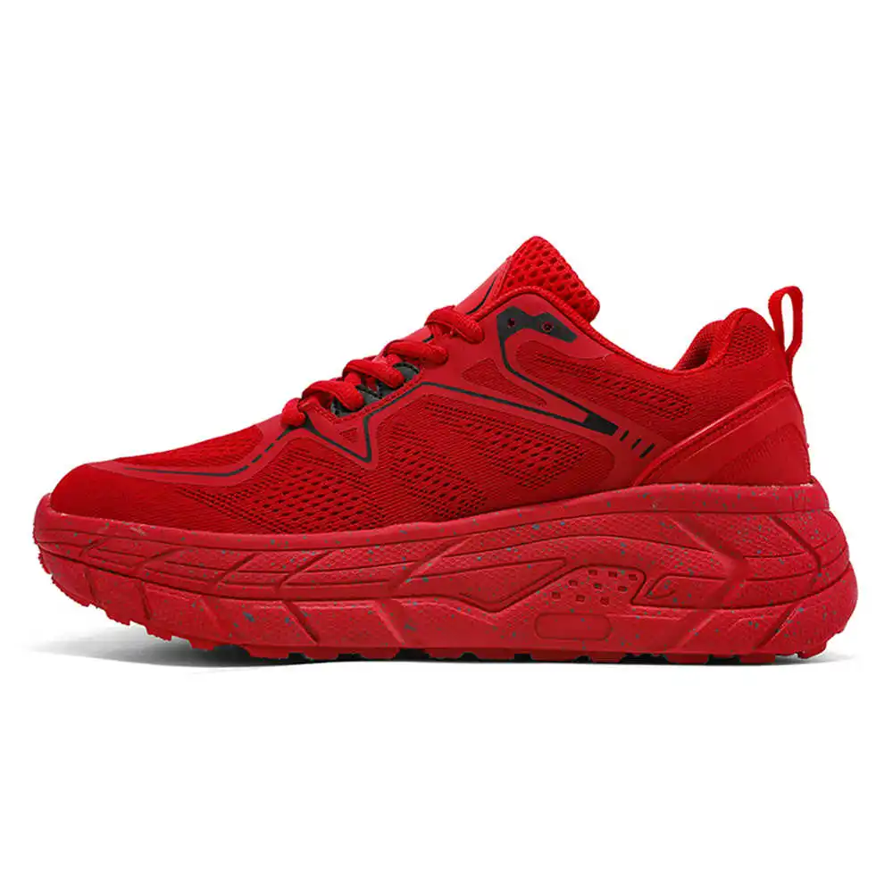 Does Not Slip Size 37 Shoes Si - Luxury Lifestyle Dark 评论和价格
