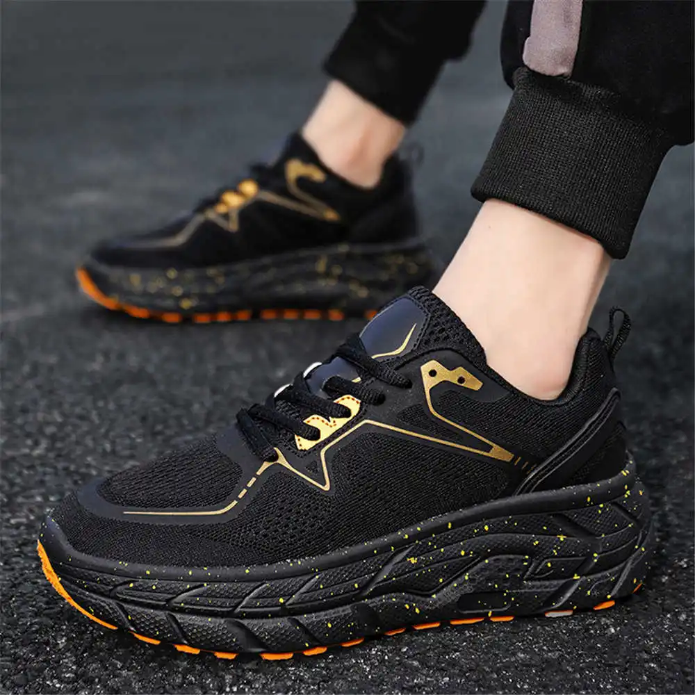 Does Not Slip Size 37 Shoes Si - Luxury Lifestyle Dark 评论和价格
