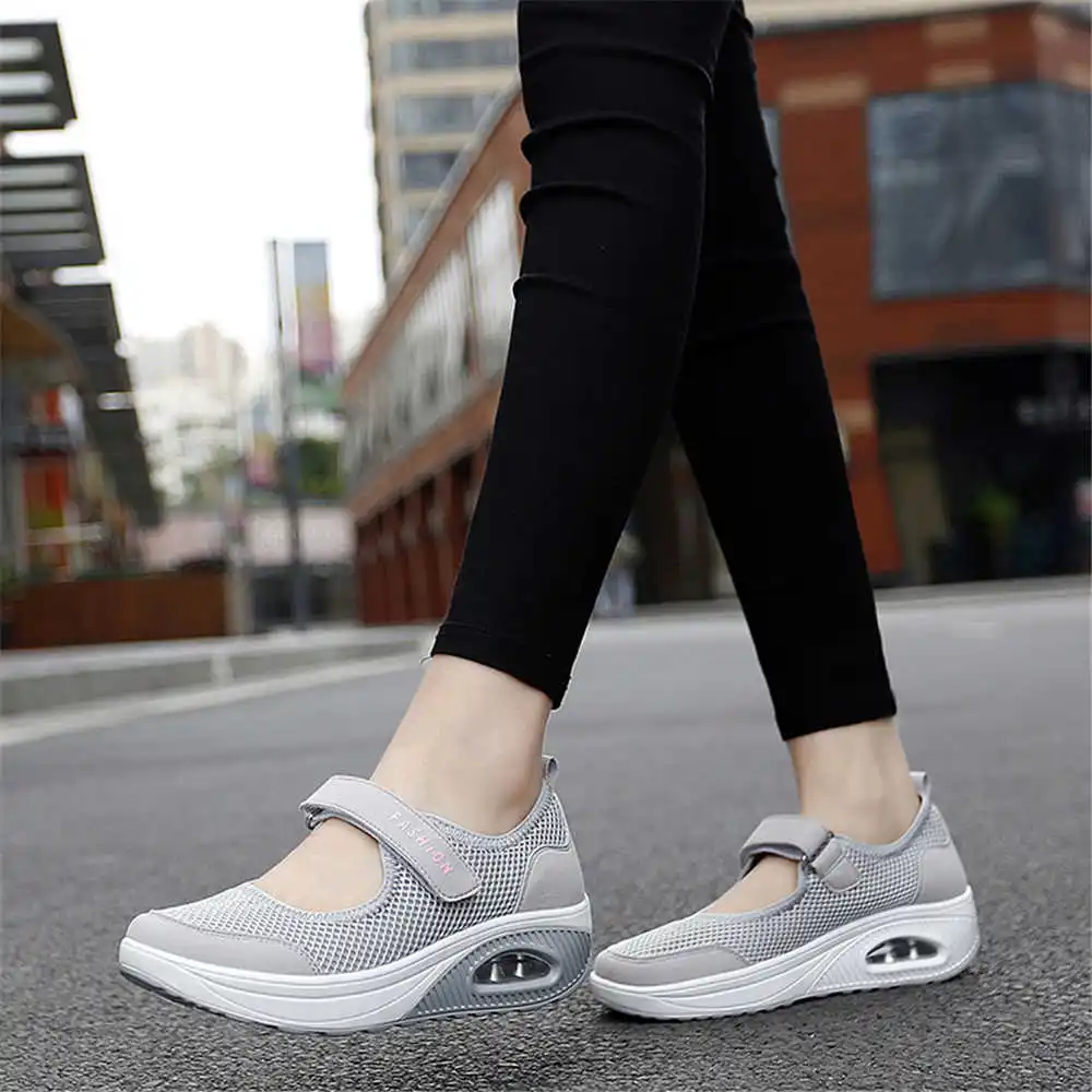 36-41 Demi-season Colored Snea - Luxury Lifestyle Grooming 评论和价格
