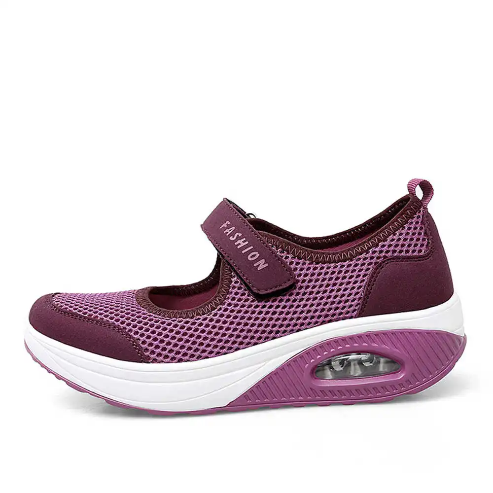 36-41 Demi-season Colored Snea - Luxury Lifestyle Grooming 评论和价格