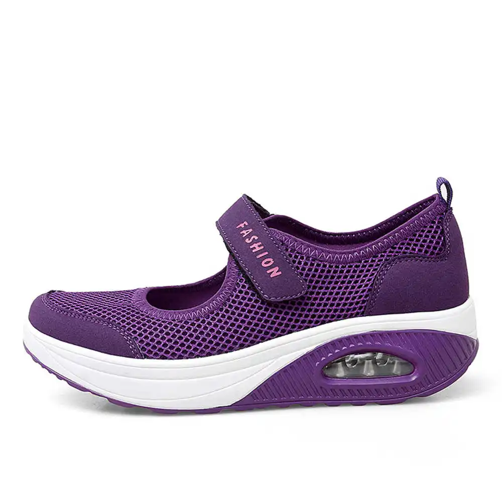 36-41 Demi-season Colored Snea - Luxury Lifestyle Grooming 评论和价格