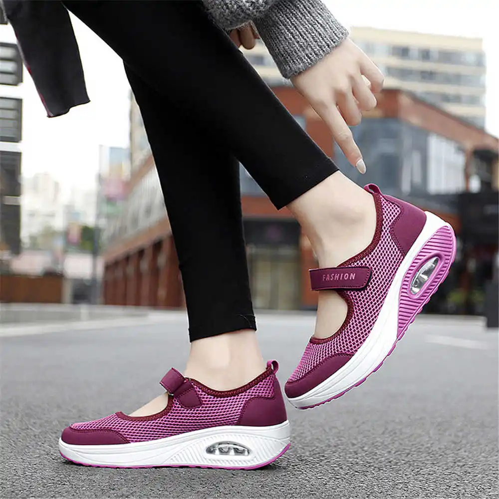 36-41 Demi-season Colored Snea - Luxury Lifestyle Grooming 评论和价格