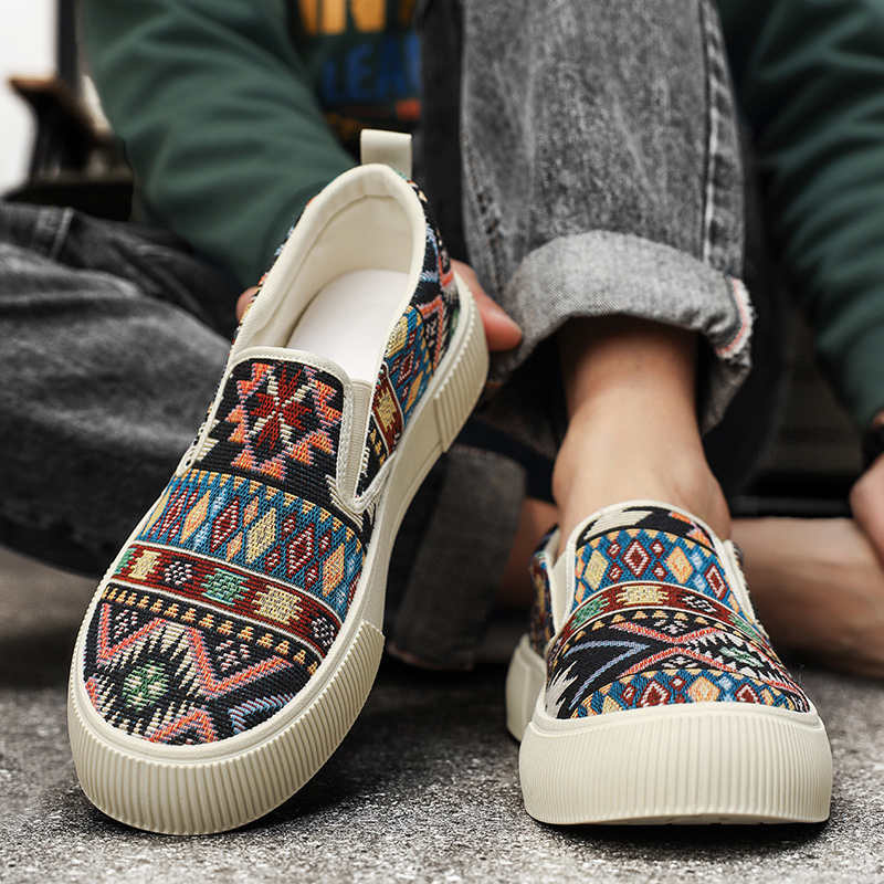 Sumer Ecoleather Mens Runners  - Luxury Lifestyle Fashion 评论和价格