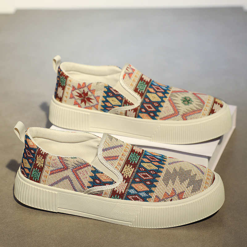 Sumer Ecoleather Mens Runners  - Luxury Lifestyle Fashion 评论和价格