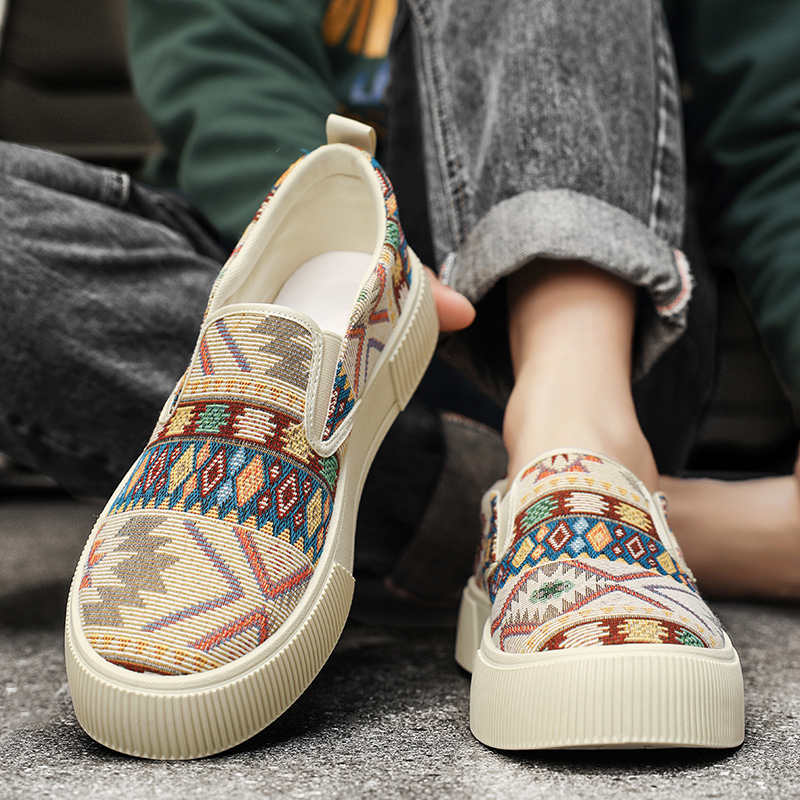Sumer Ecoleather Mens Runners  - Luxury Lifestyle Fashion 评论和价格